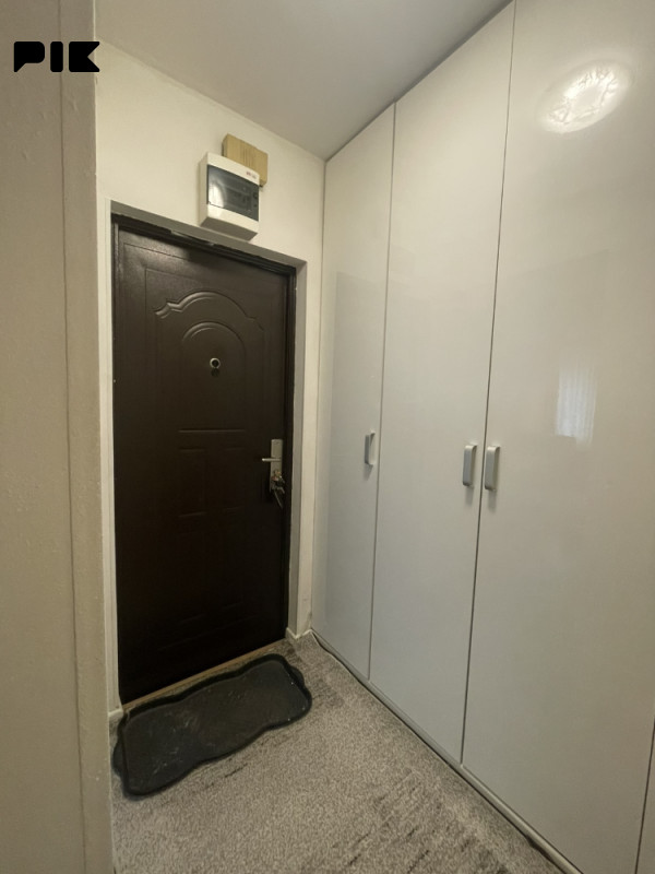 Stan/apartman Sarajevo - Centar 5