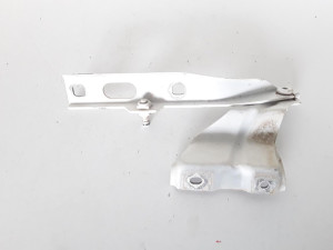 8R0823302A SKARE HAUBE  AUDI Q5 MOD. 2012-