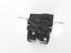A2047400735 BRAVA HAUBE  MERCEDES E CLASS (W212)FACELI