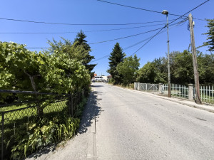 Dvije kuce na parceli 2208m2 | Ilidza | Kasindolska |