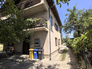 Dvije kuce na parceli 2208m2 | Ilidza | Kasindolska | photo 5