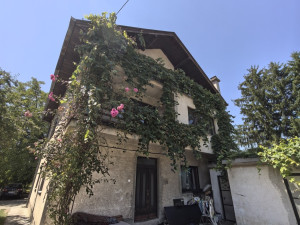 Dvije kuce na parceli 2208m2 | Ilidza | Kasindolska | photo 4