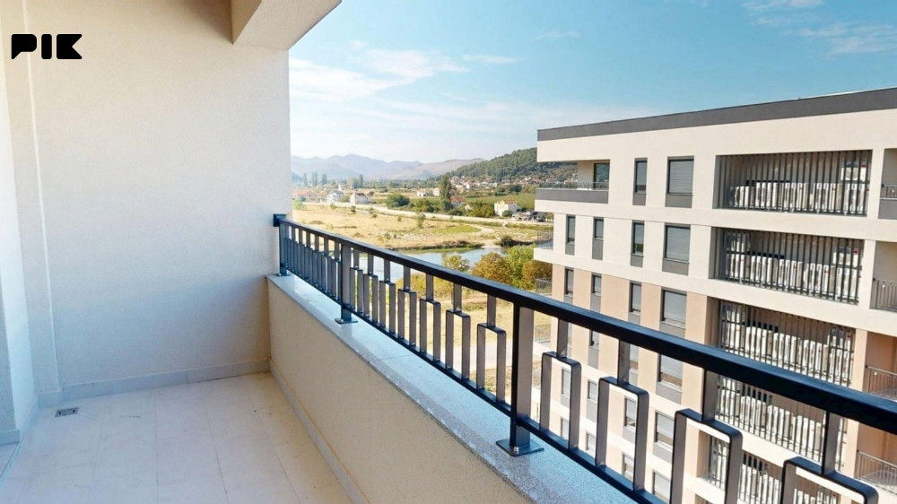 Stan/apartman Trebinje
