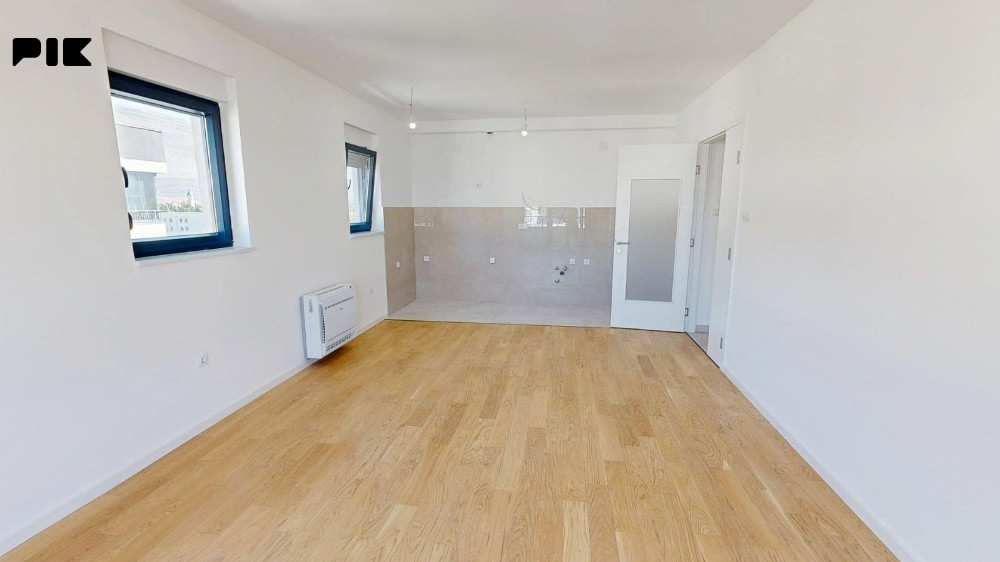 Stan/apartman Trebinje 2