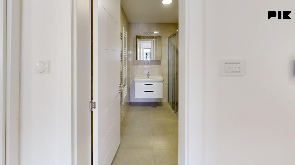 Stan/apartman Trebinje 3