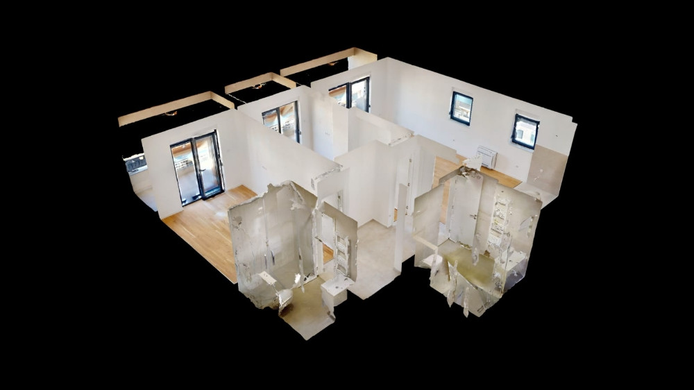 Stan/apartman Trebinje 4