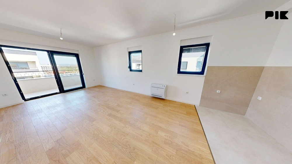 Stan/apartman Trebinje 5