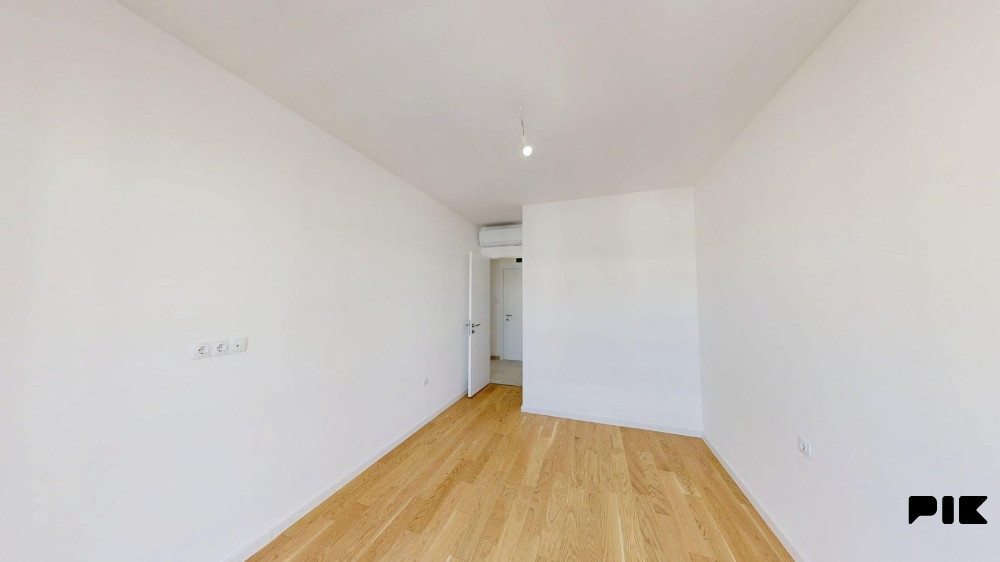 Stan/apartman Trebinje 6