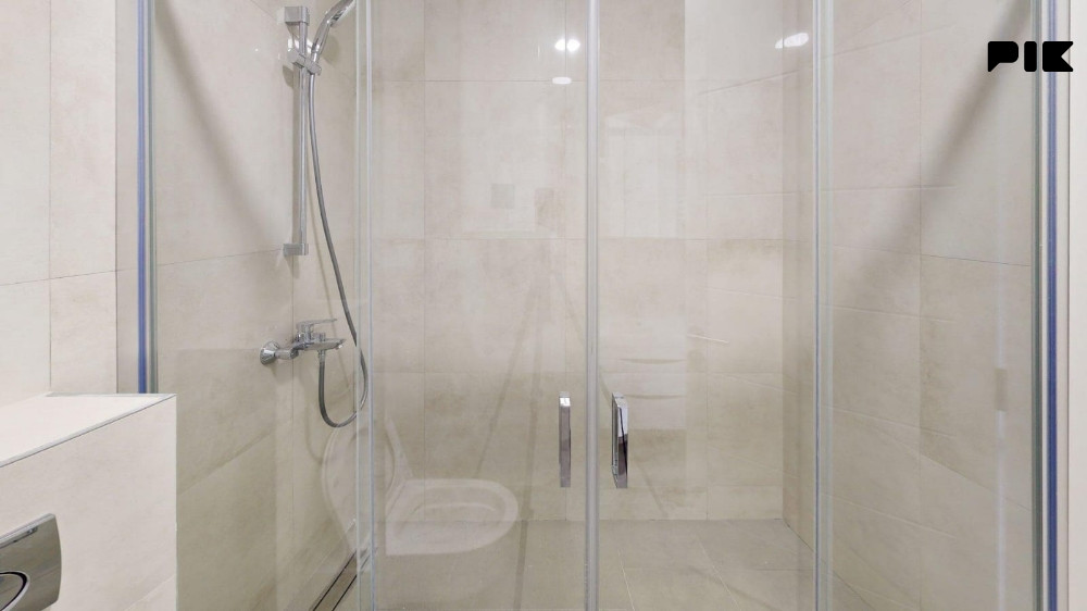 Stan/apartman Trebinje 7