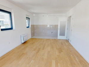 Stan/apartman Trebinje photo 2