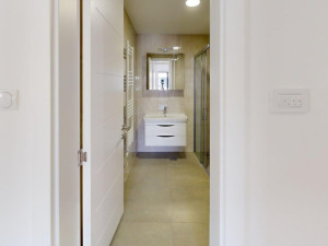 Stan/apartman Trebinje photo 3
