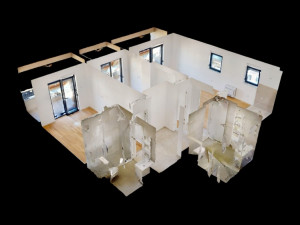 Stan/apartman Trebinje photo 5