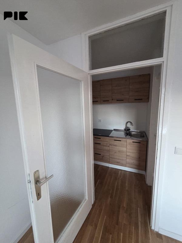 Stanovi i apartmani Sarajevo - Centar