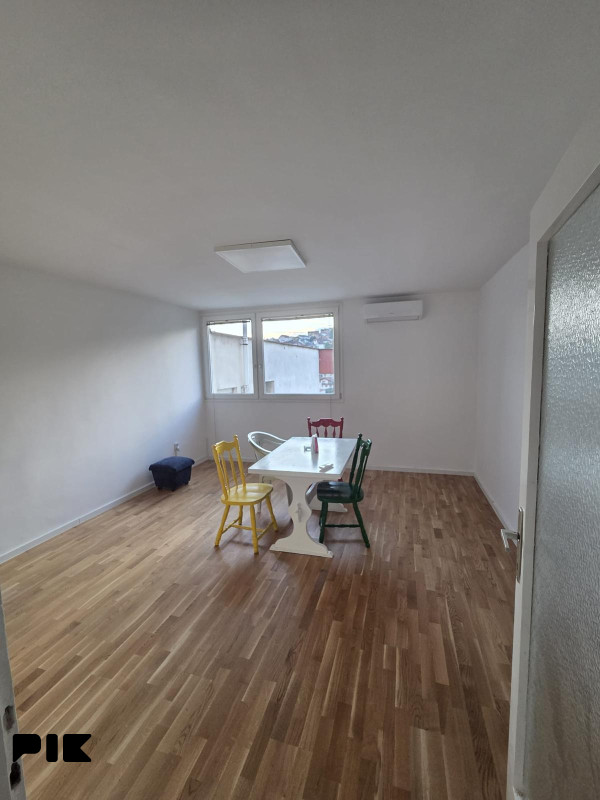 Stanovi i apartmani Sarajevo - Centar 2