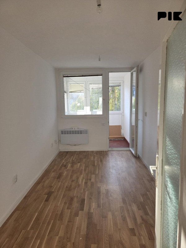 Stanovi i apartmani Sarajevo - Centar 3