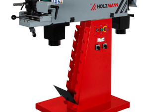 TRAČNA BRUSILICA MSM100PRO - kombinovana brusilica