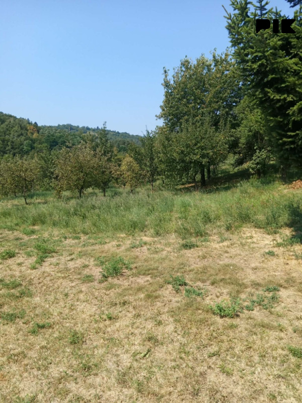 Kuća Travnik 3