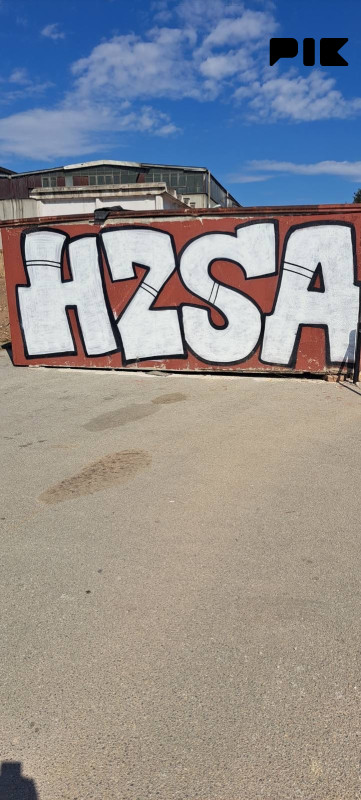 Montazna garaza 3