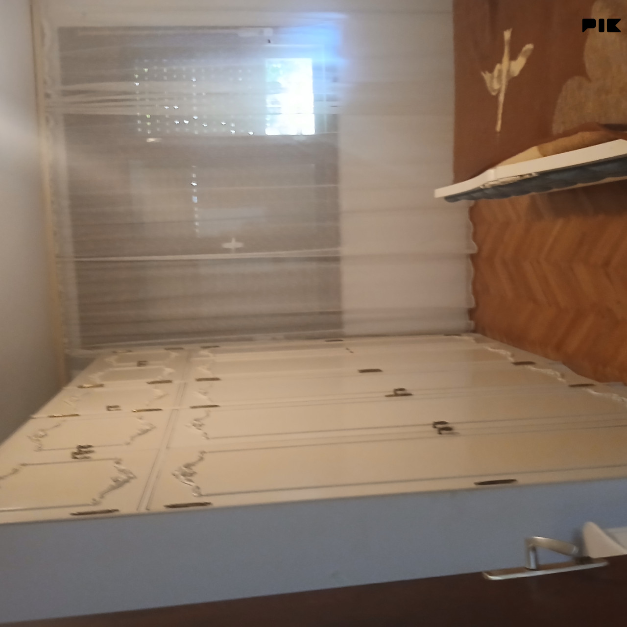 Kuće Banja Luka 100m2 2