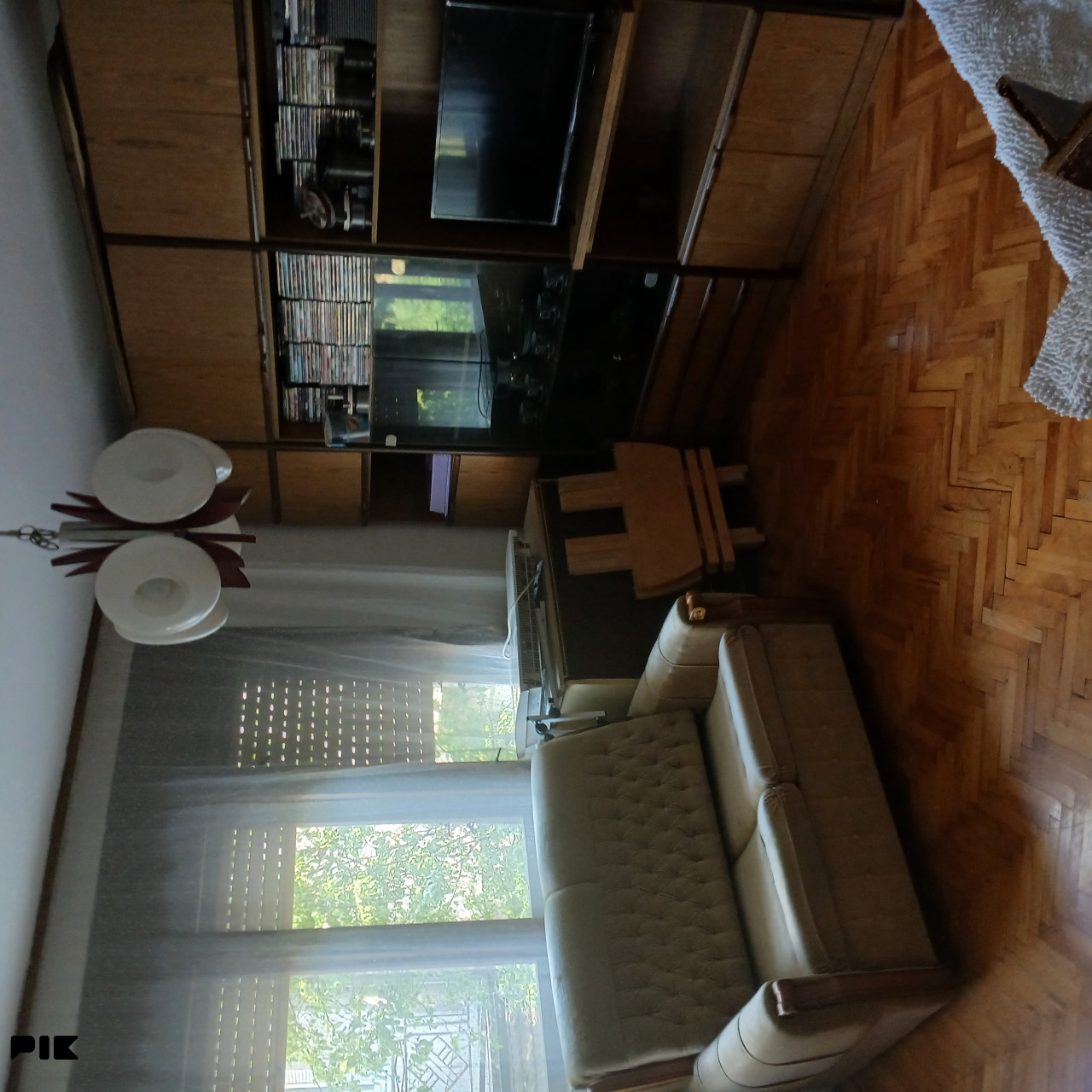 Kuće Banja Luka 100m2 4