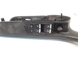 4M0959851C PREKIDACI PODIZACA  AUDI A4 8W 9L 2015-