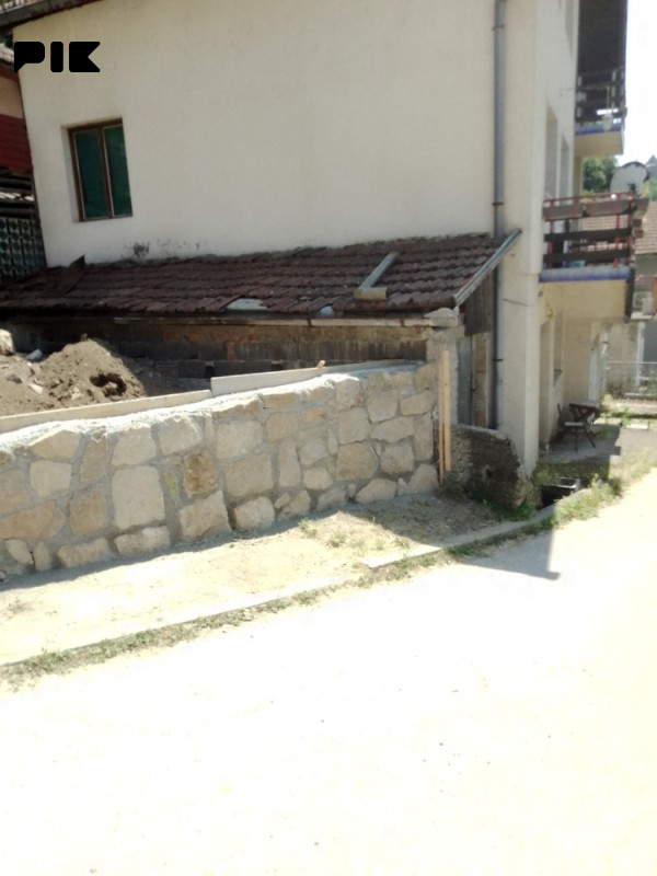 Kuća Maglaj 3