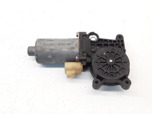 119017100 MOTORIC PODIZACA  MERCEDES ML 163 2002-2005