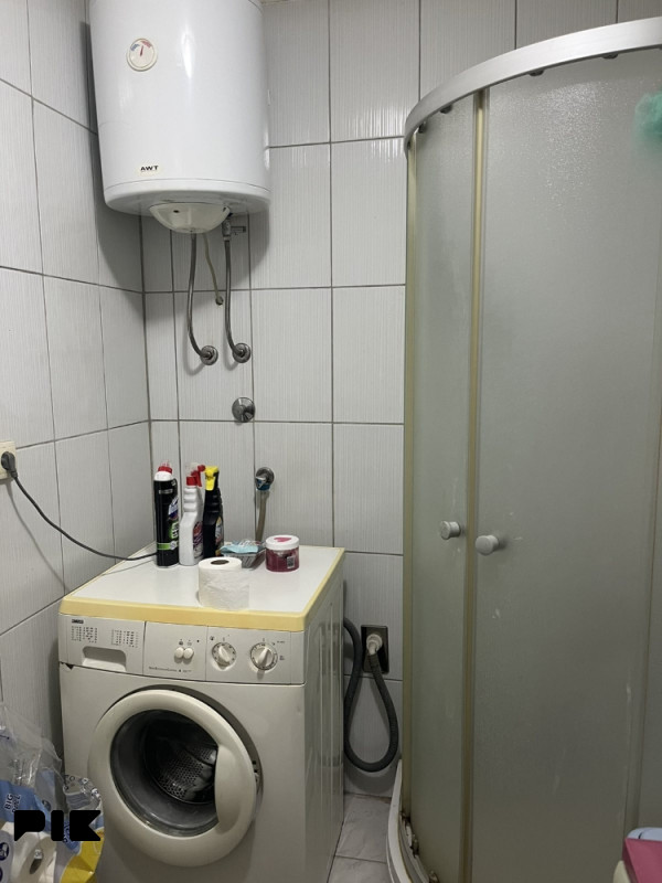Stan/apartman Banja Luka