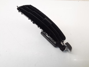 07465001 07465000 RESETKA VENTILACIJE  FORD CMAX 2010-