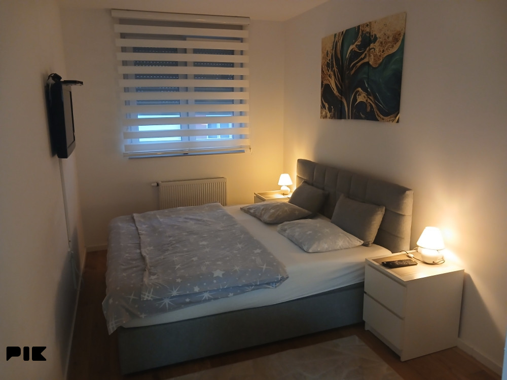Apartman TARA 2