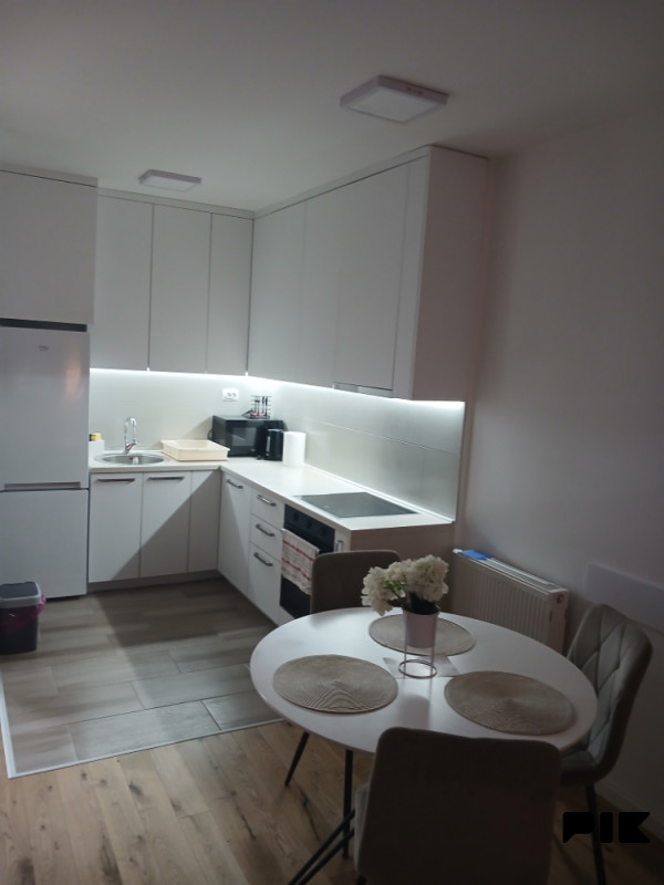 Apartman TARA 3