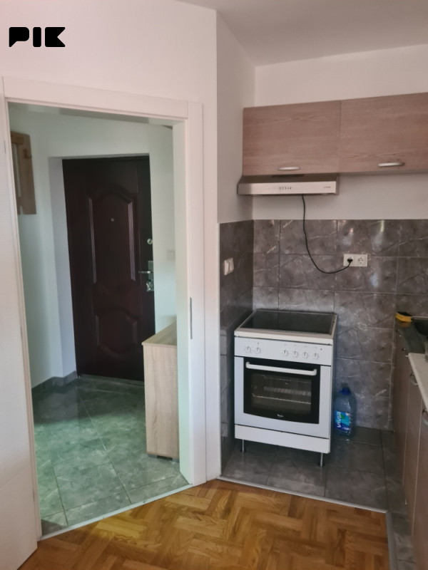 Izdavanje stan Bijeljina centar 2
