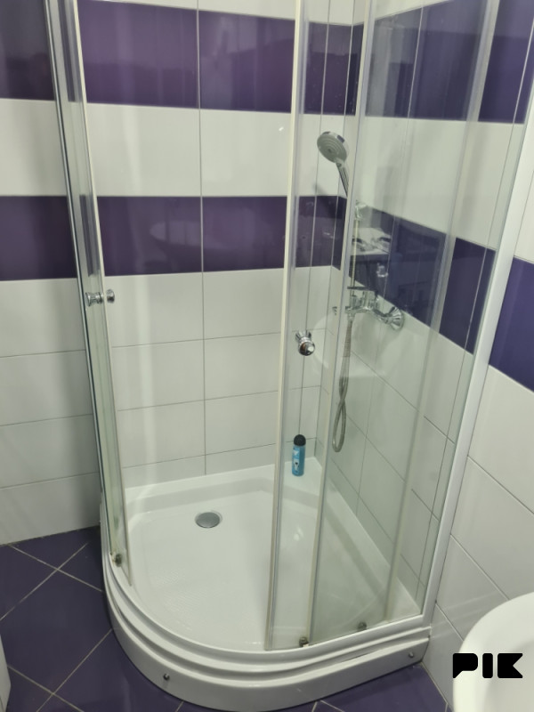 Izdavanje stan Bijeljina centar 6