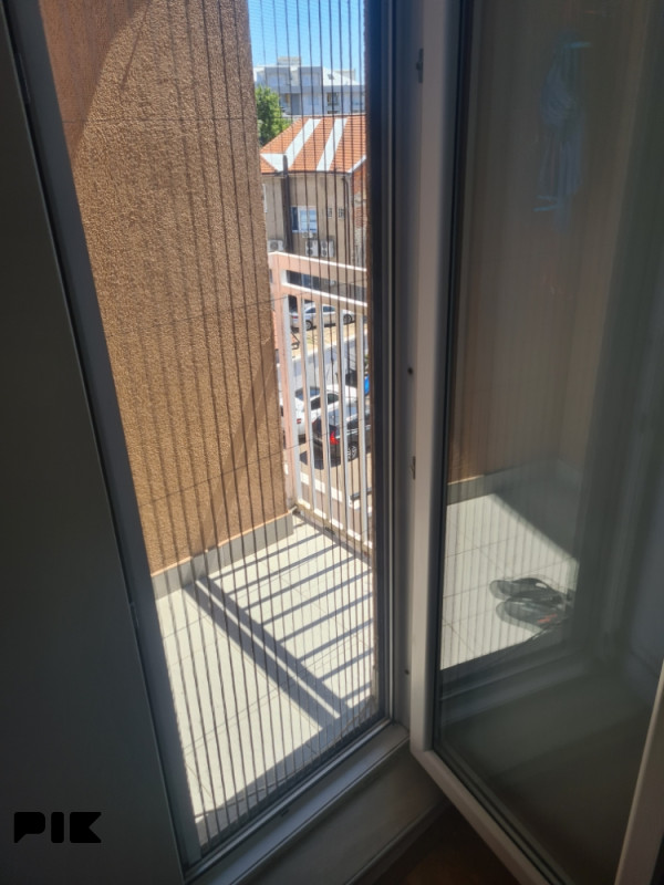 Izdavanje stan Bijeljina centar 12