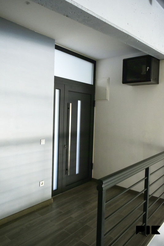 Poslovni prostor Hala Živinice Križaljka 17