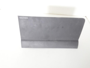 CV44A042A01 AIRBAG  FORD KUGA 2013-