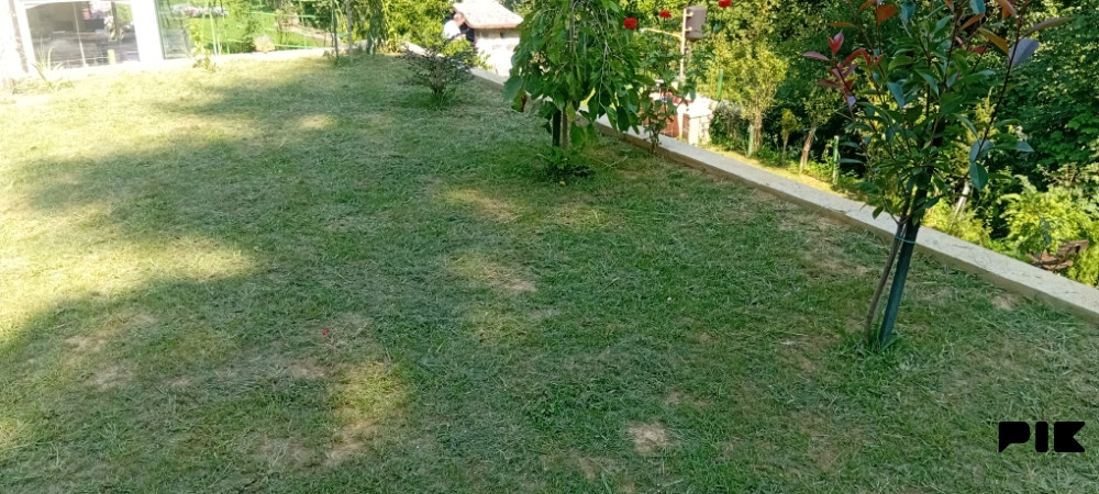 Vikendica Banovići 5