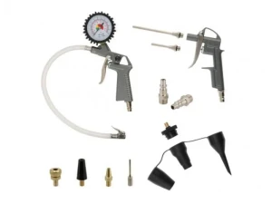 SET PNEUMATSKOG PRIBORA 15 KOM AIRPRESS 4300025