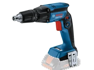AKU IZVIJAČ ZA SUHU GRADNJU GTB 18V-45 SOLO BOSCH 06019K7000