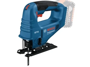 AKU UBODNA PILA GST 183-LI SOLO BOSCH 06015B7020