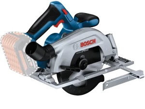 AKU KRUŽNA PILA GKS 185 LI SOLO BOSCH 06016C1221