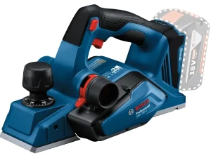 AKU BLANJA GHO 185-LI SOLO BOSCH 06015B5021