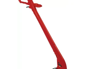 ELEKTRIČNI TRIMER GC-ET 2522 EINHELL