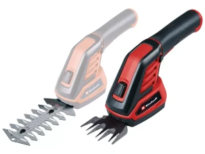 AKU ŠKARE ZA TRAVU GC-CG 3.6/70 Li WT EINHELL