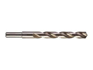 BORER HSS-G 12.5 mm DIN 338 MILWAUKEE 4932352404
