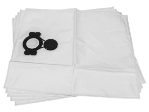 FILTER VREĆICA FLIS 30 L 5/1 MILWAUKEE 4932352307