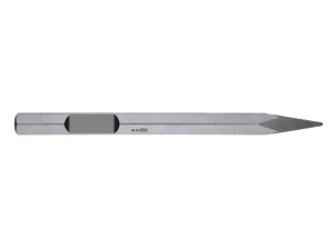 ŠPICA K-HEX 28 mm L 400 mm MILWAUKEE 4932459774