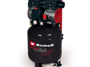 KOMPRESOR TIHI TE-AC 24L EINHELL