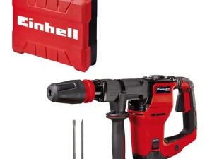 ŠTEMALICA TE-DH 12 EINHELL