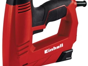 KLAMARICA ELEKTRIČNA TC-EN 20 EINHELL